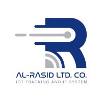 شركة الراصد المحدودة — Al-Rasid