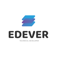 EDEVER — Technical Developer